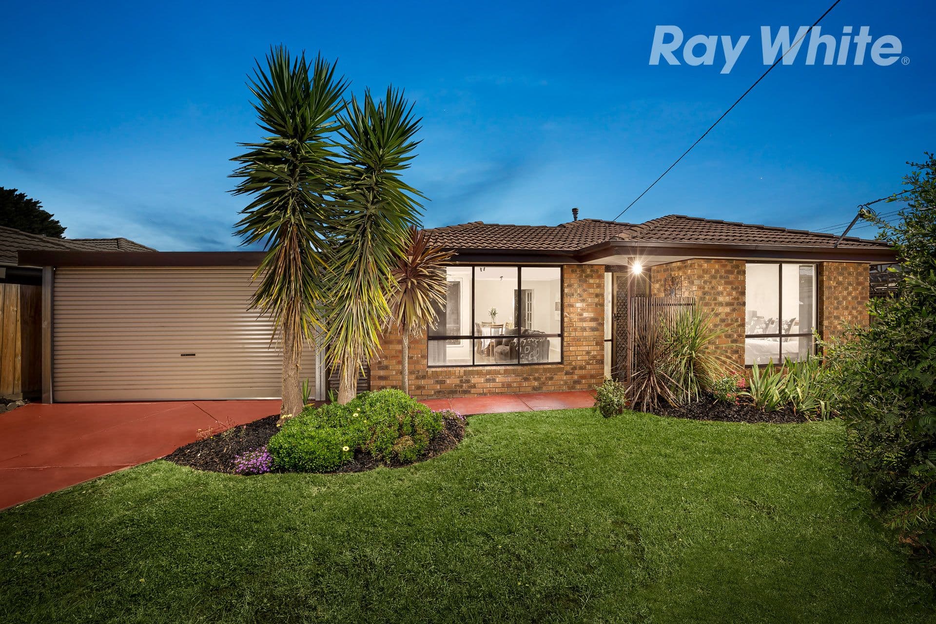 57 Meadow Glen Drive, Epping VIC 3076, Epping - Image 1