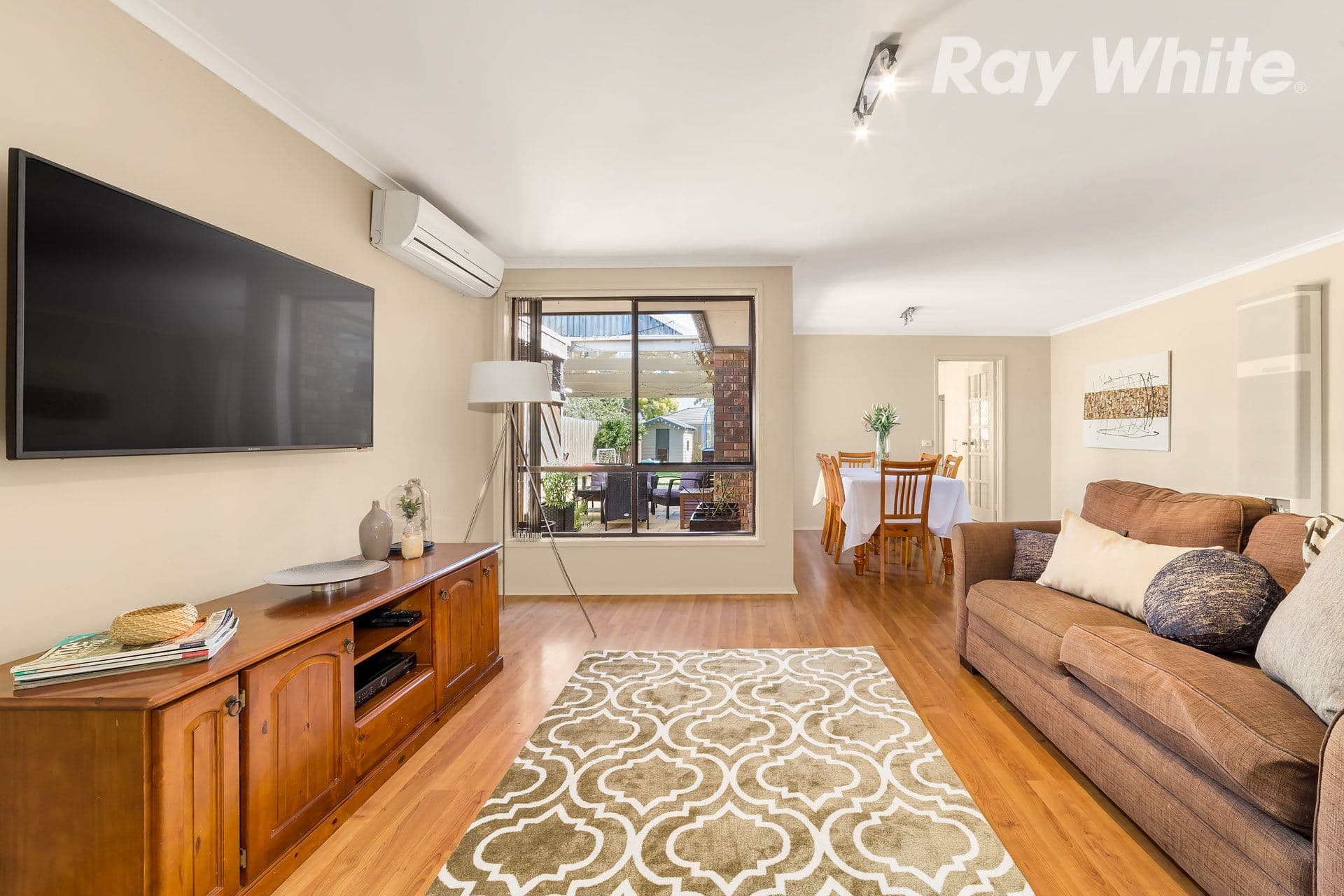 57 Meadow Glen Drive, Epping VIC 3076, Epping - Thumbnail 3