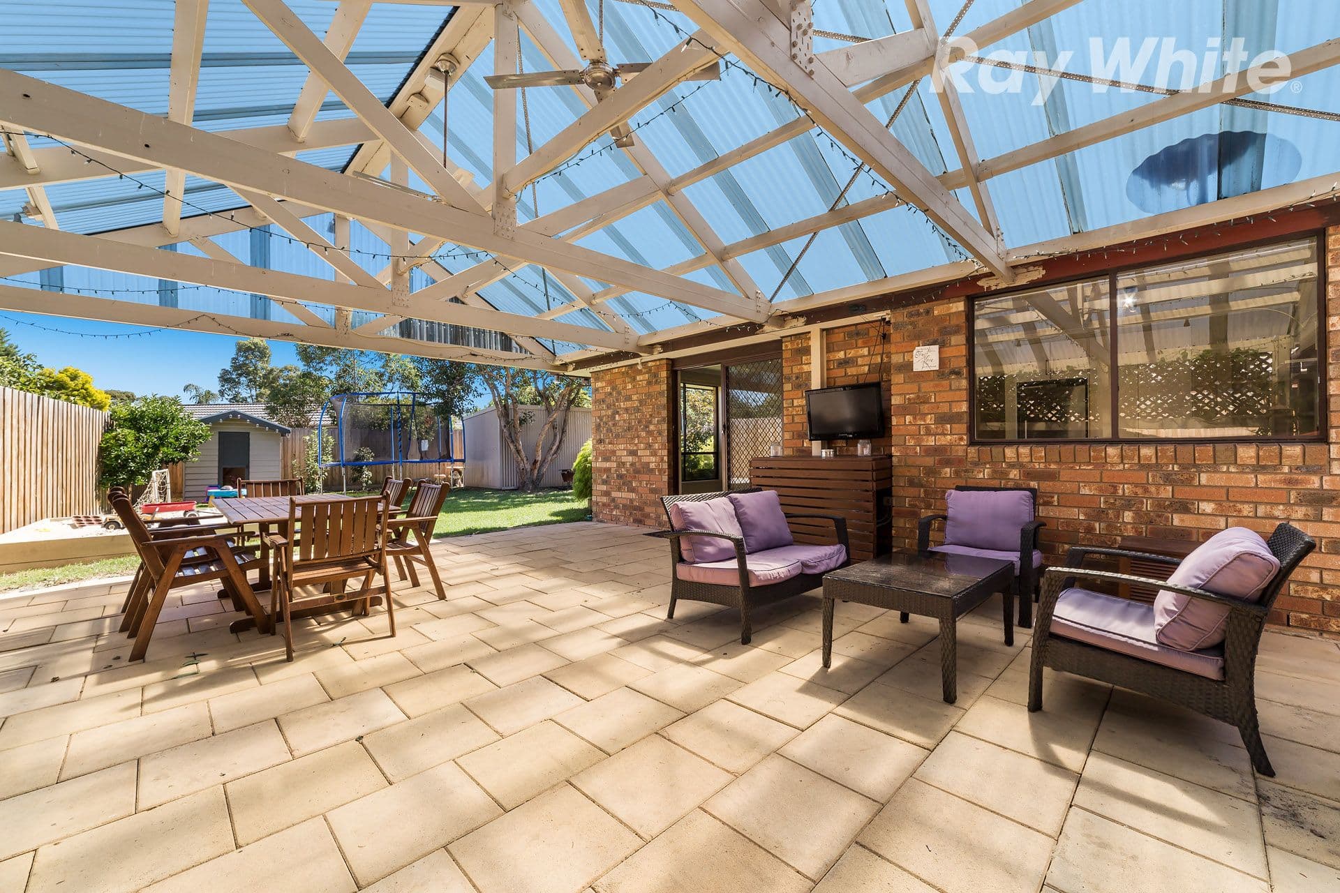 57 Meadow Glen Drive, Epping VIC 3076, Epping - Thumbnail 6