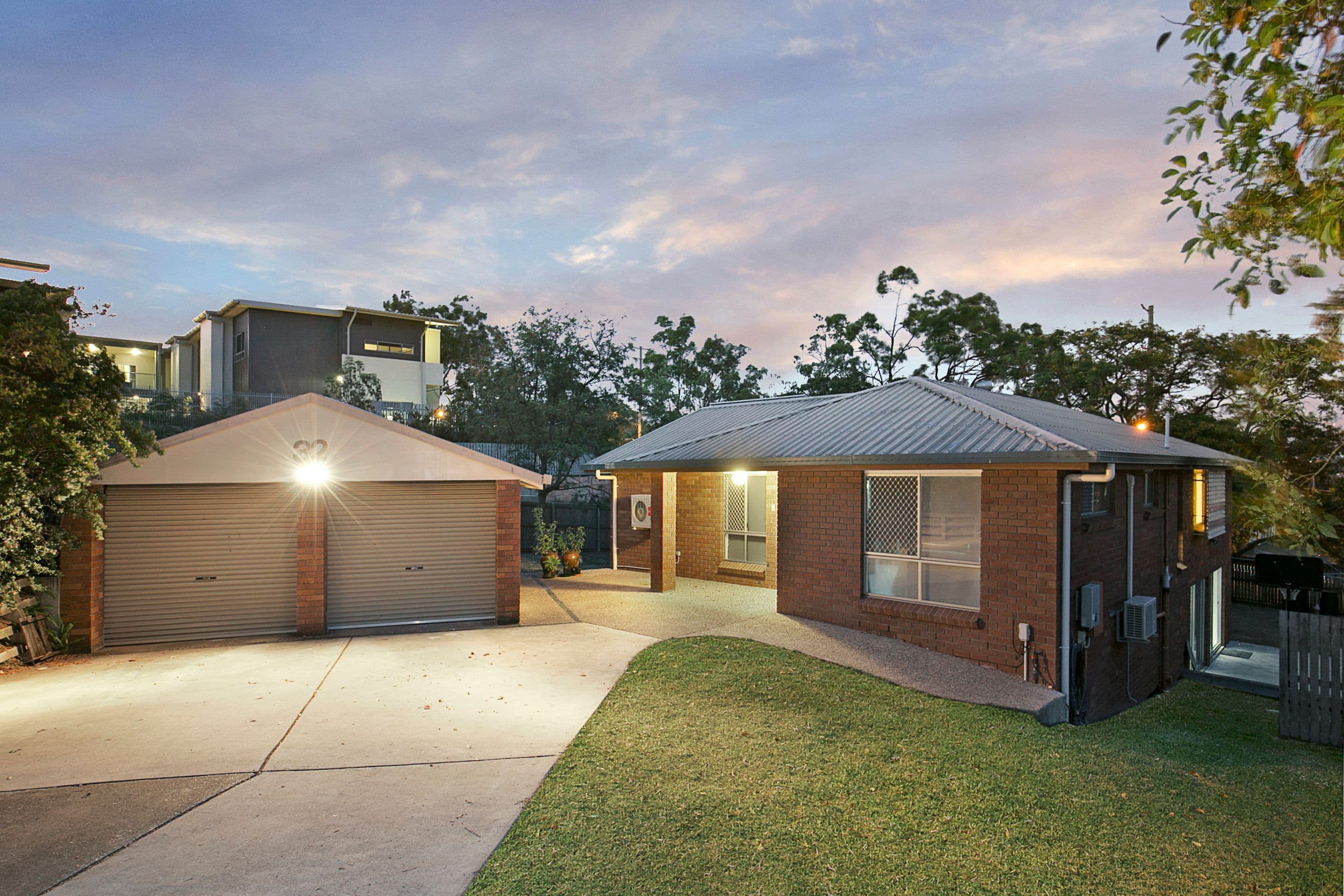 32 Rembrandt Street, Carina QLD 4152, Carina - Image 1
