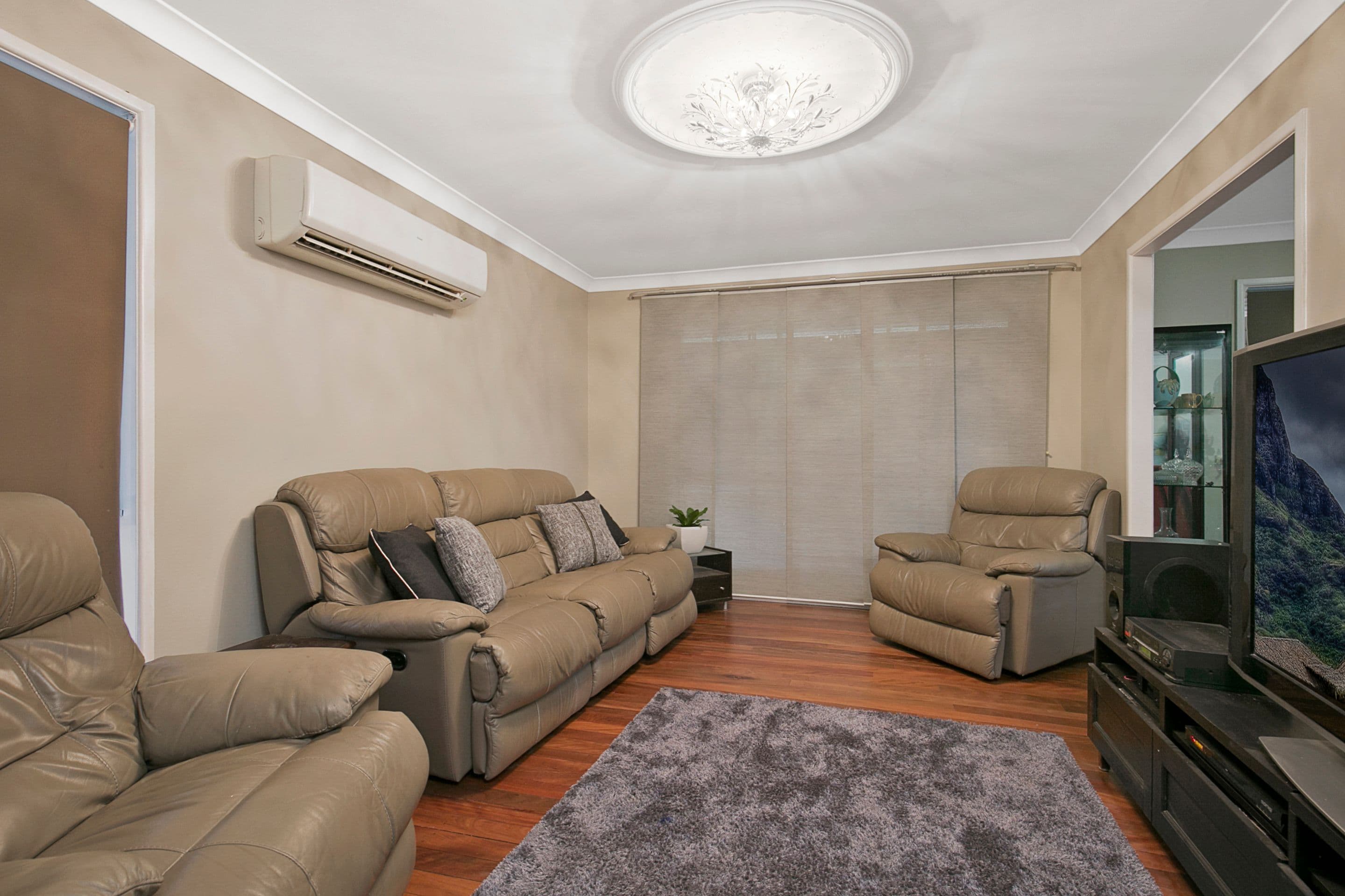 32 Rembrandt Street, Carina QLD 4152, Carina - Thumbnail 2