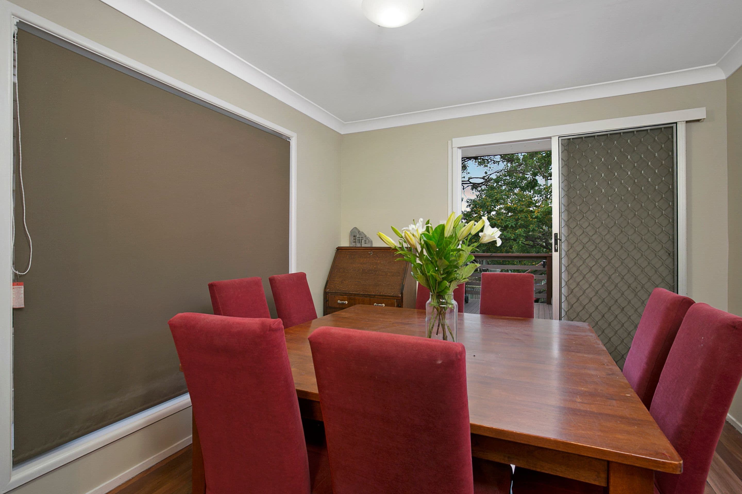 32 Rembrandt Street, Carina QLD 4152, Carina - Thumbnail 3