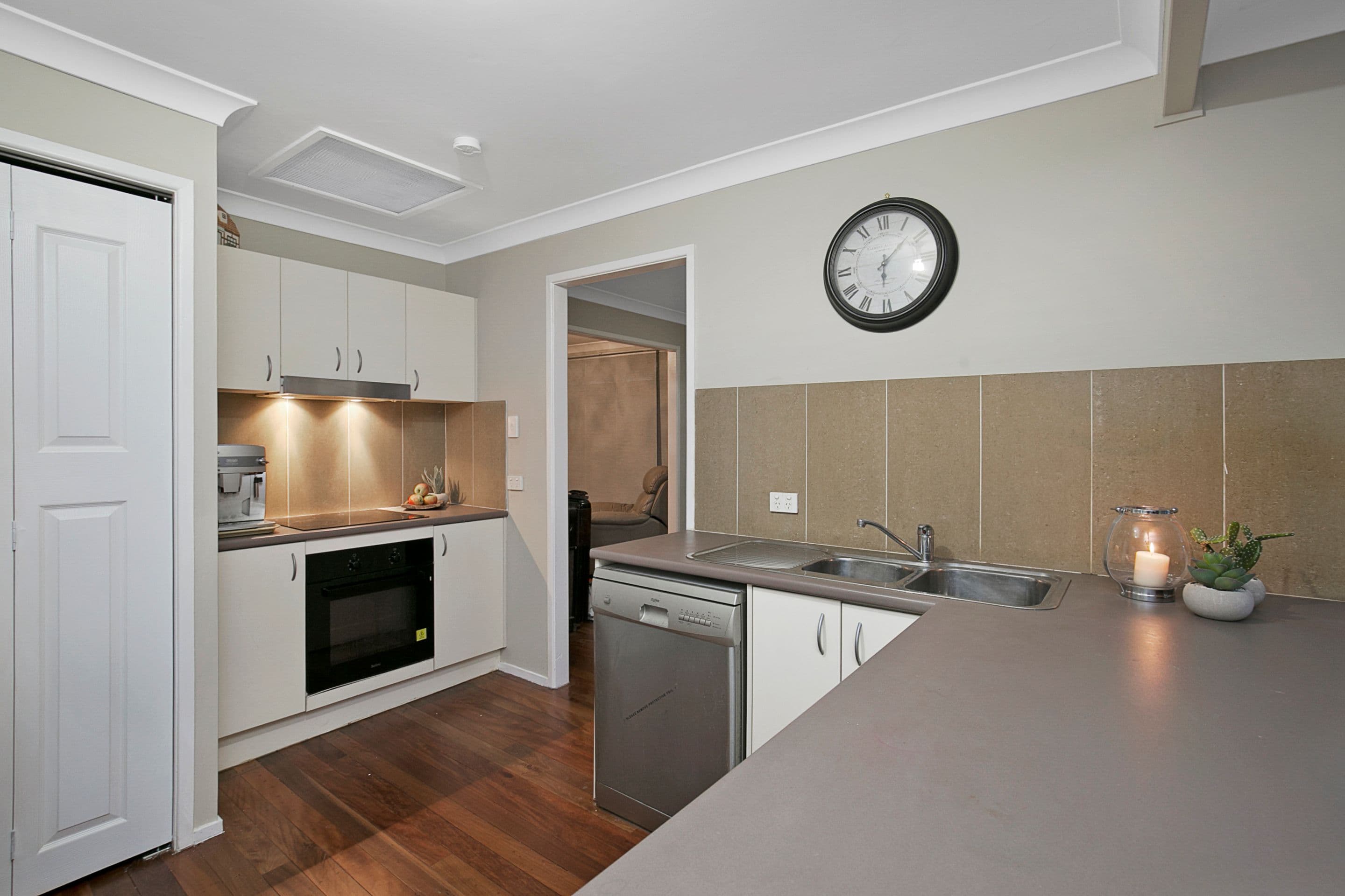 32 Rembrandt Street, Carina QLD 4152, Carina - Thumbnail 4