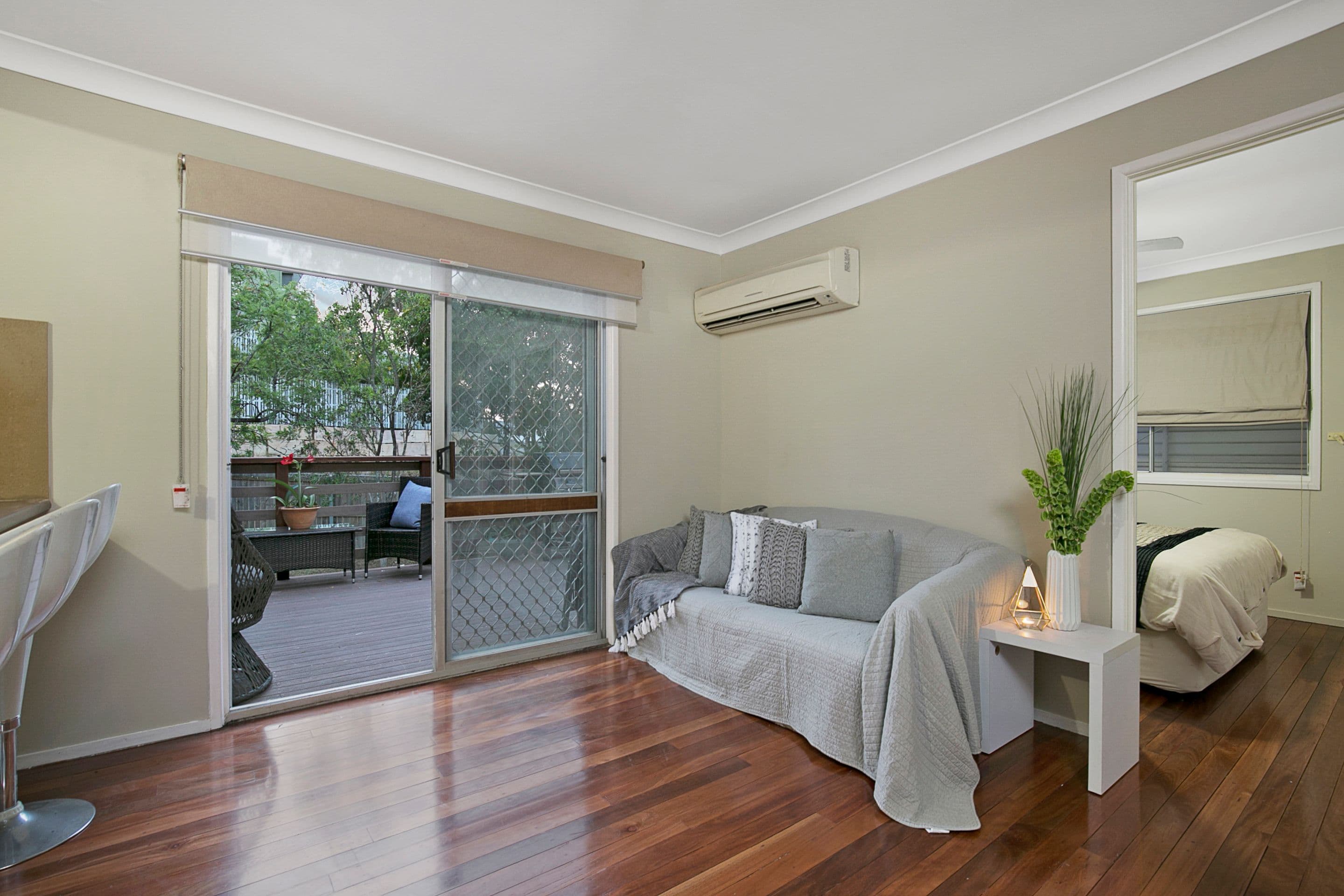 32 Rembrandt Street, Carina QLD 4152, Carina - Thumbnail 5