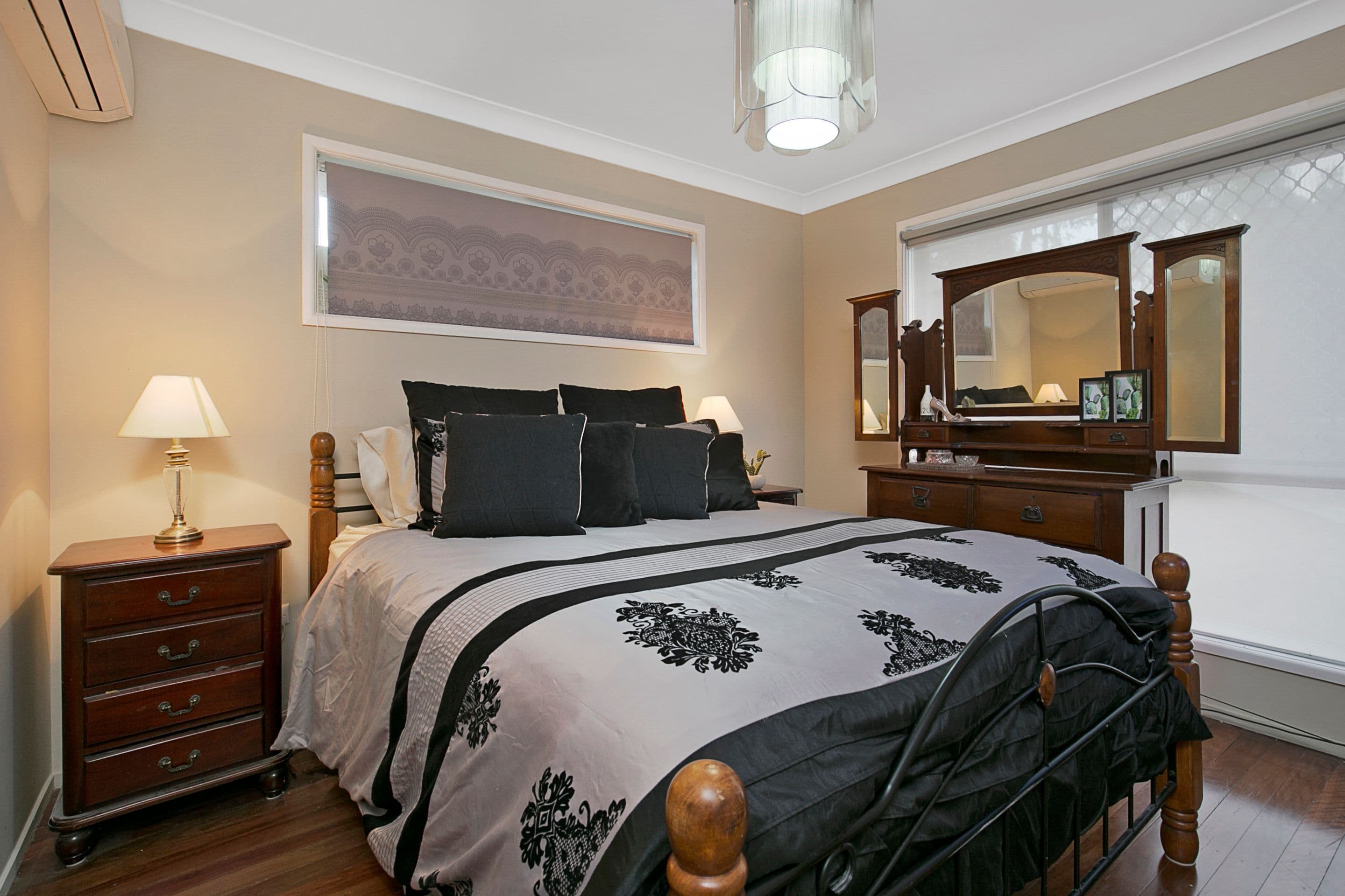 32 Rembrandt Street, Carina QLD 4152, Carina - Thumbnail 6