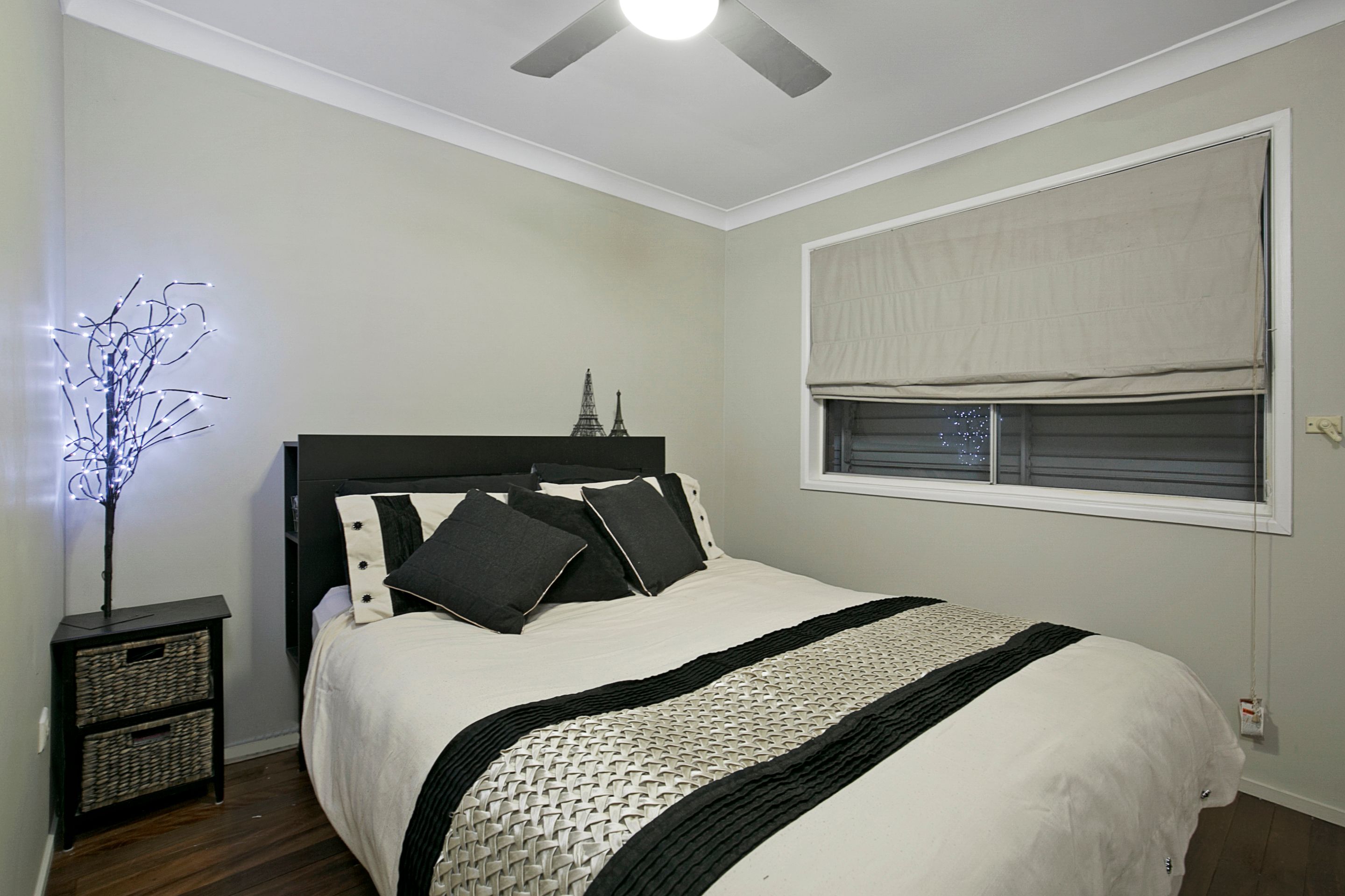 32 Rembrandt Street, Carina QLD 4152, Carina - Thumbnail 7