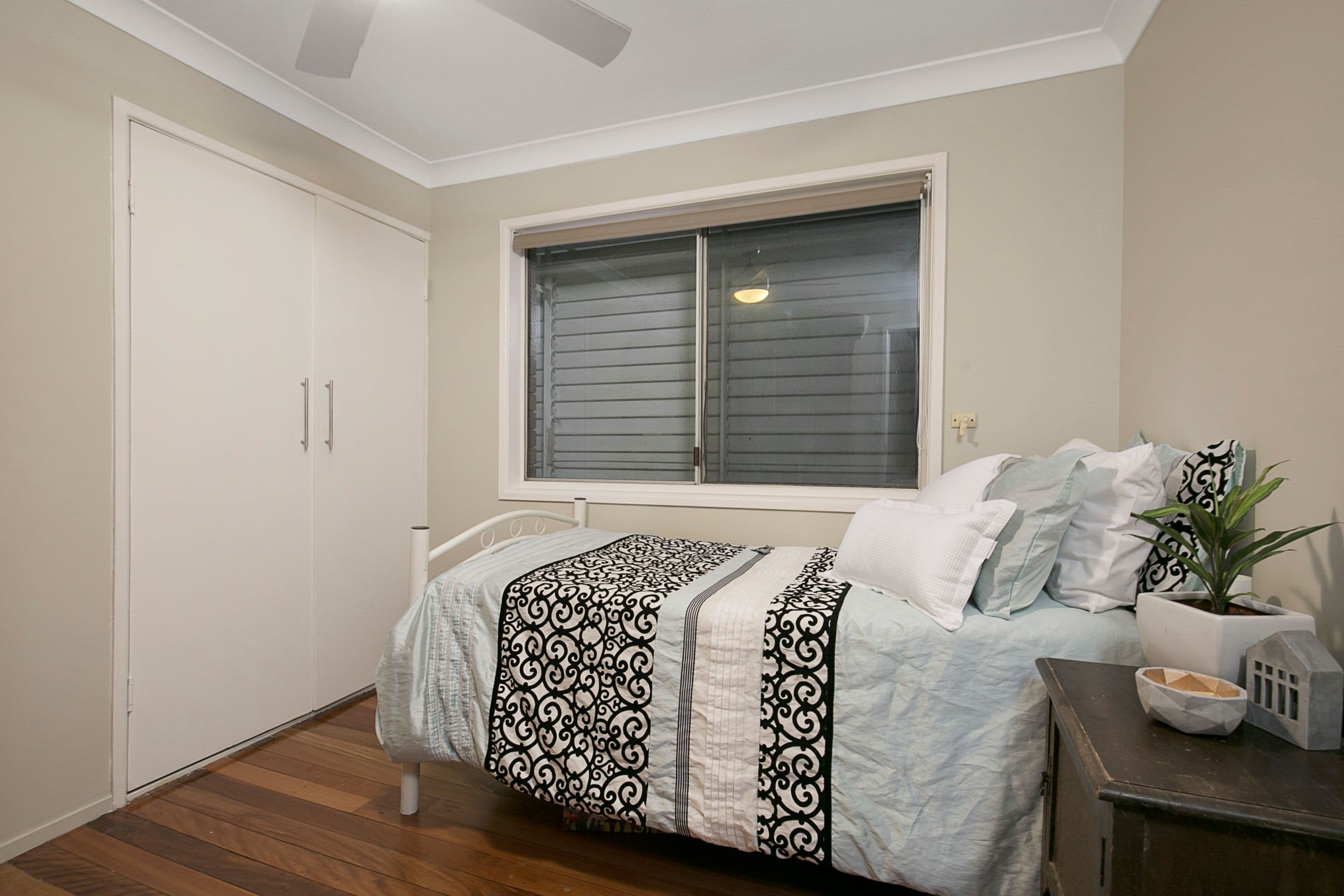 32 Rembrandt Street, Carina QLD 4152, Carina - Thumbnail 8