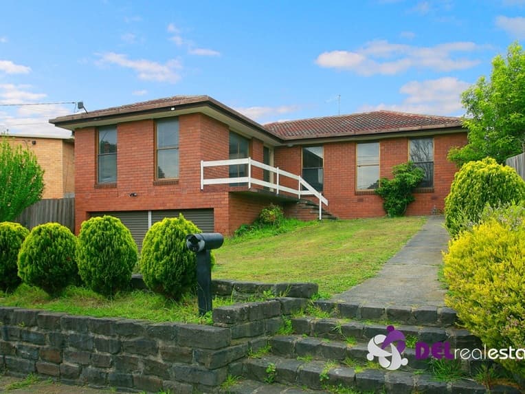 31 Alexander Avenue, Dandenong, Dandenong - Image 1