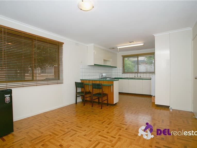 31 Alexander Avenue, Dandenong, Dandenong - Thumbnail 3
