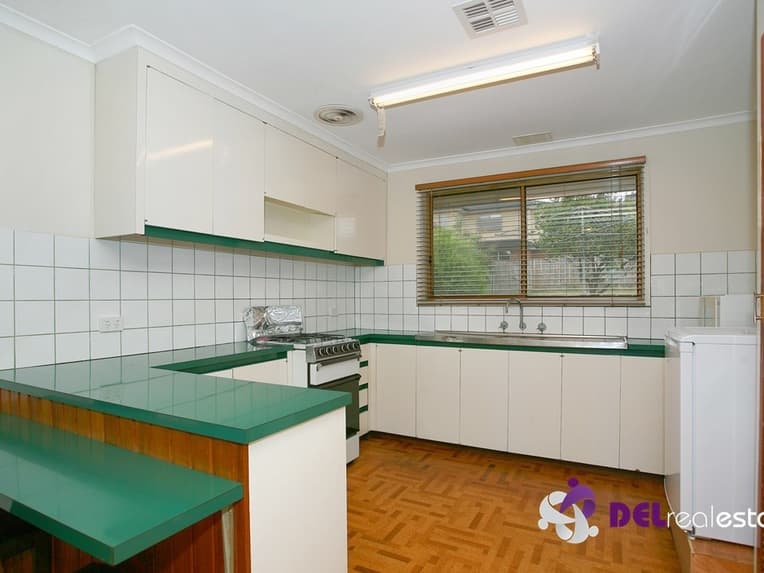 31 Alexander Avenue, Dandenong, Dandenong - Thumbnail 5