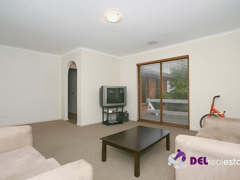 31 Alexander Avenue, Dandenong, Dandenong - Thumbnail 6