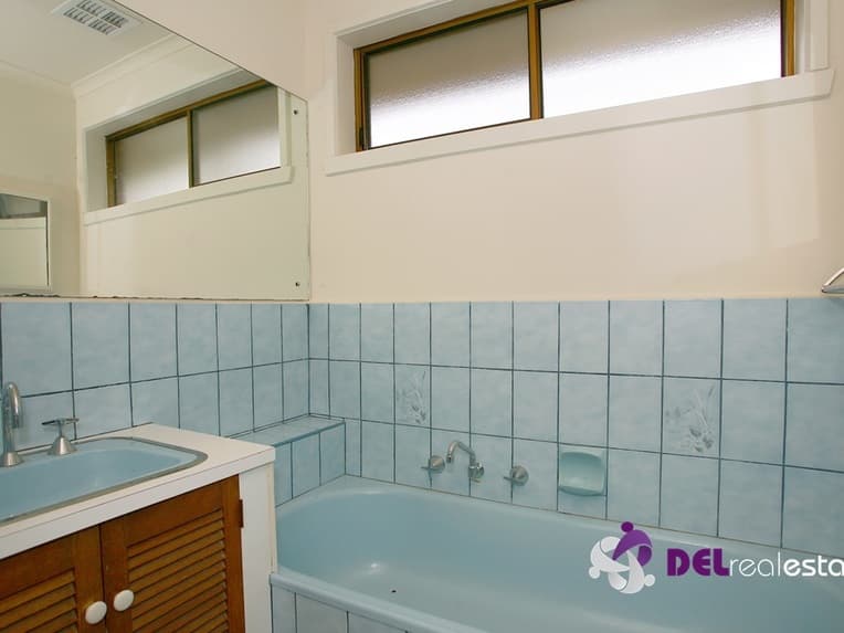 31 Alexander Avenue, Dandenong, Dandenong - Thumbnail 7