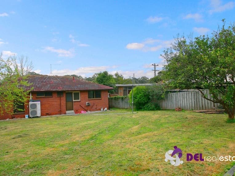31 Alexander Avenue, Dandenong, Dandenong - Thumbnail 8