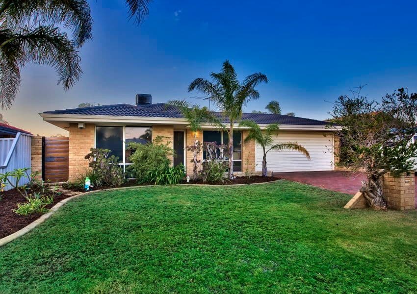 30 Borah Court, Caversham WA 6055, Caversham - Image 1