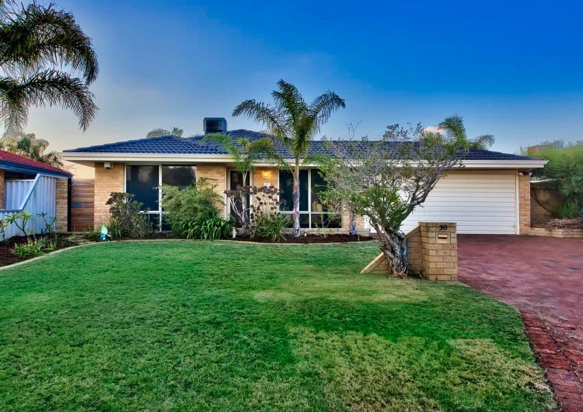 30 Borah Court, Caversham WA 6055, Caversham - Thumbnail 2