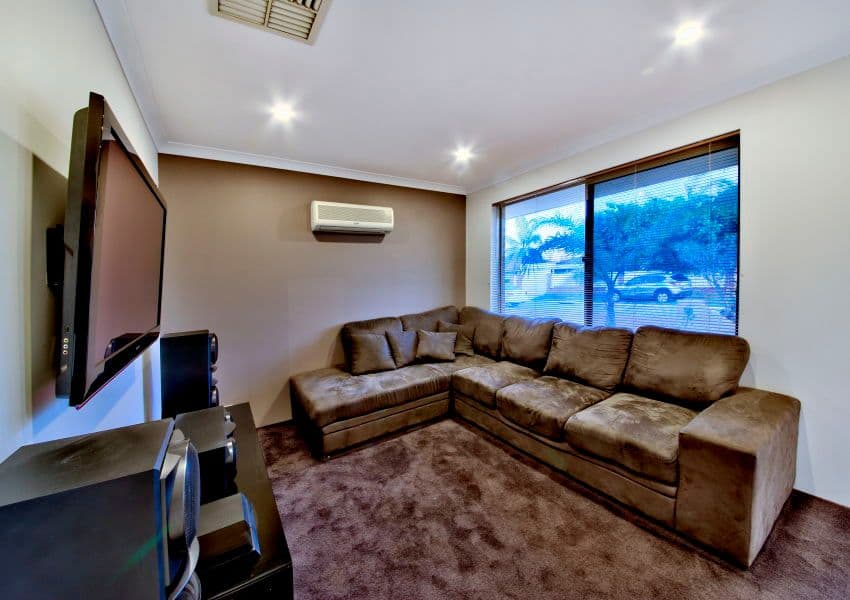 30 Borah Court, Caversham WA 6055, Caversham - Thumbnail 3