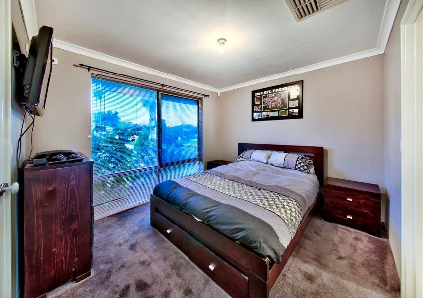 30 Borah Court, Caversham WA 6055, Caversham - Thumbnail 4