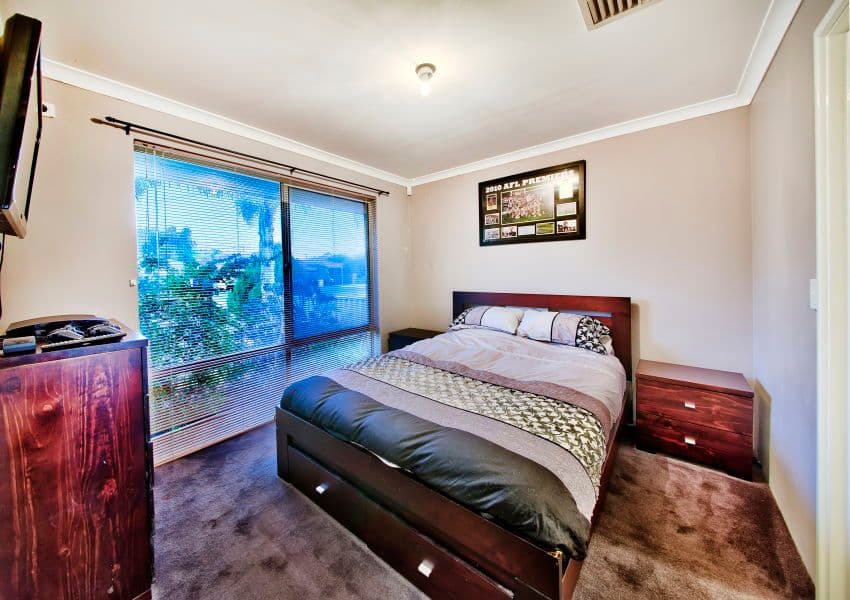 30 Borah Court, Caversham WA 6055, Caversham - Thumbnail 5