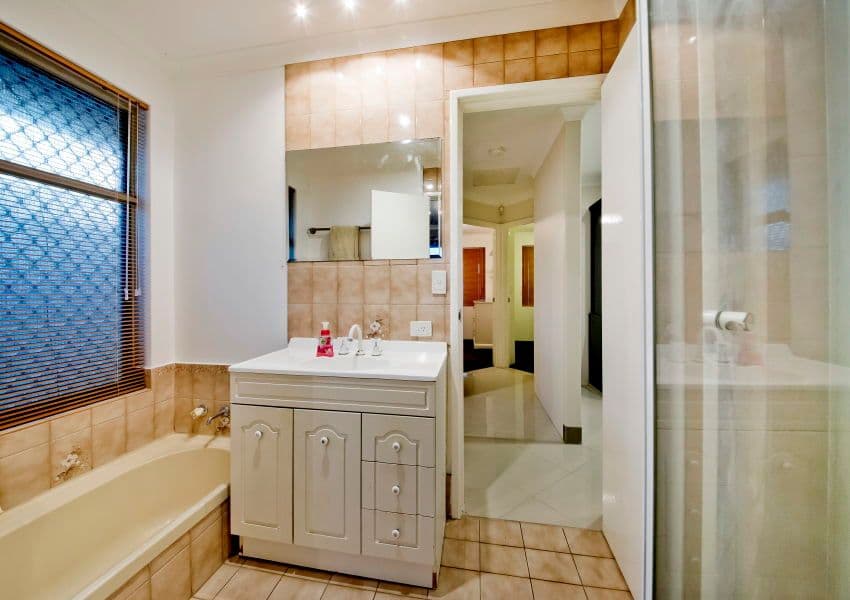 30 Borah Court, Caversham WA 6055, Caversham - Thumbnail 6