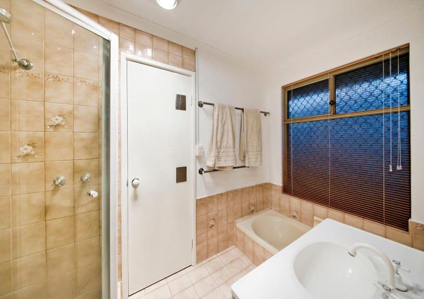 30 Borah Court, Caversham WA 6055, Caversham - Thumbnail 7