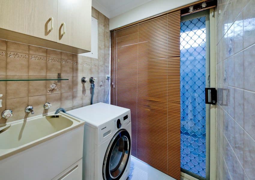 30 Borah Court, Caversham WA 6055, Caversham - Thumbnail 8
