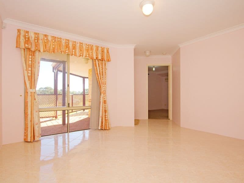 23 Goldsworthy Entrance, ALEXANDER HEIGHTS WA 6064, Alexander Heights - Thumbnail 4