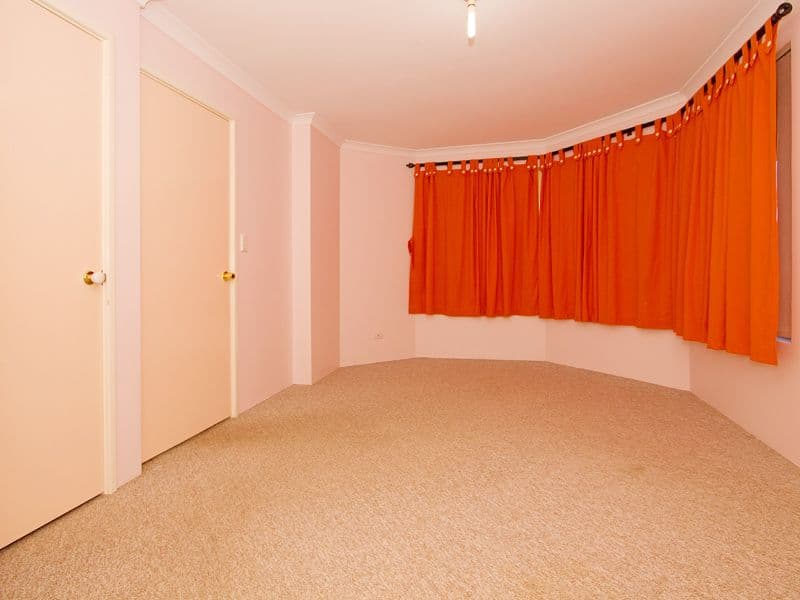 23 Goldsworthy Entrance, ALEXANDER HEIGHTS WA 6064, Alexander Heights - Thumbnail 5