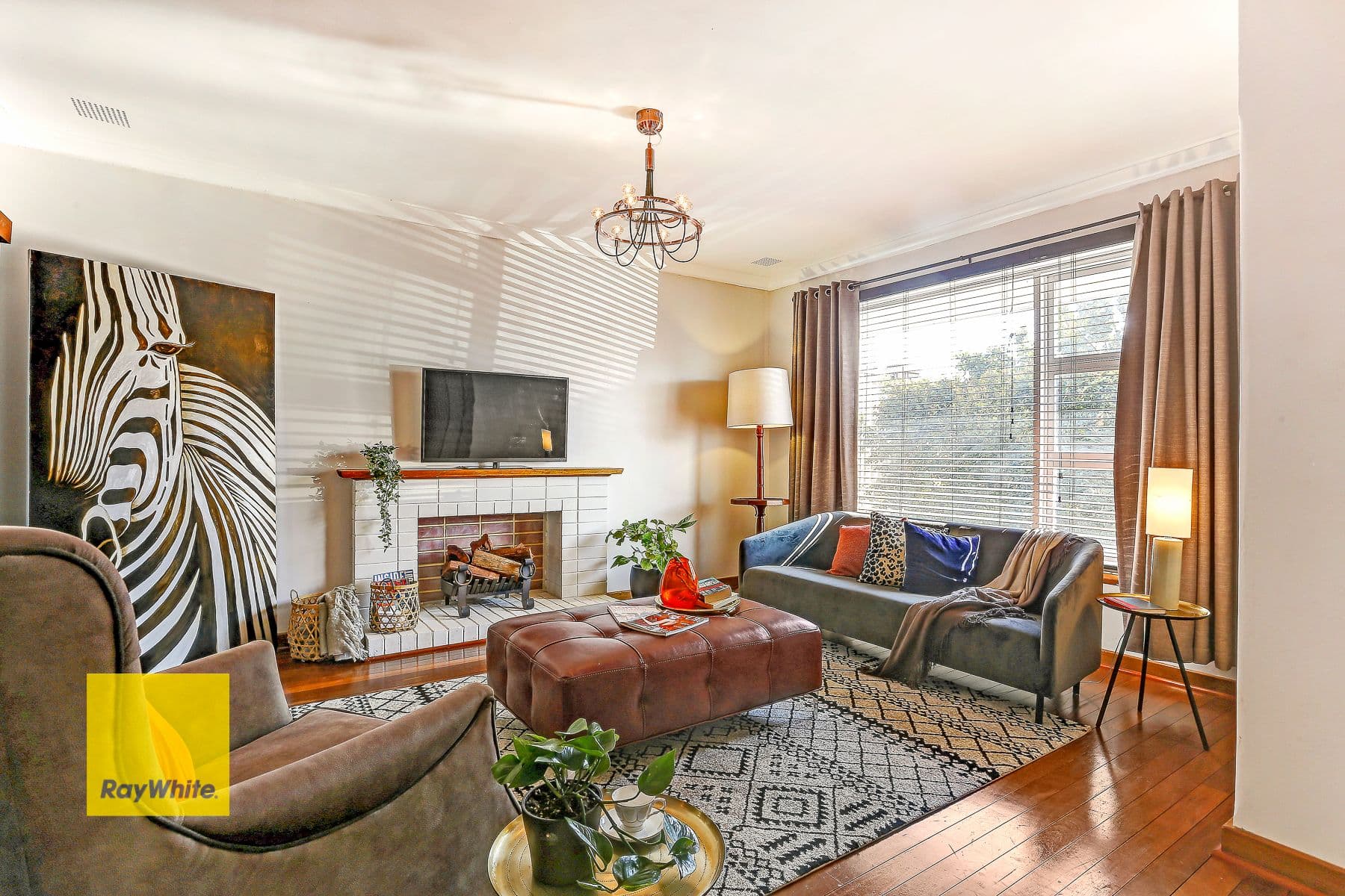 98 Garratt Road, Bayswater WA 6053, Bayswater - Image 1
