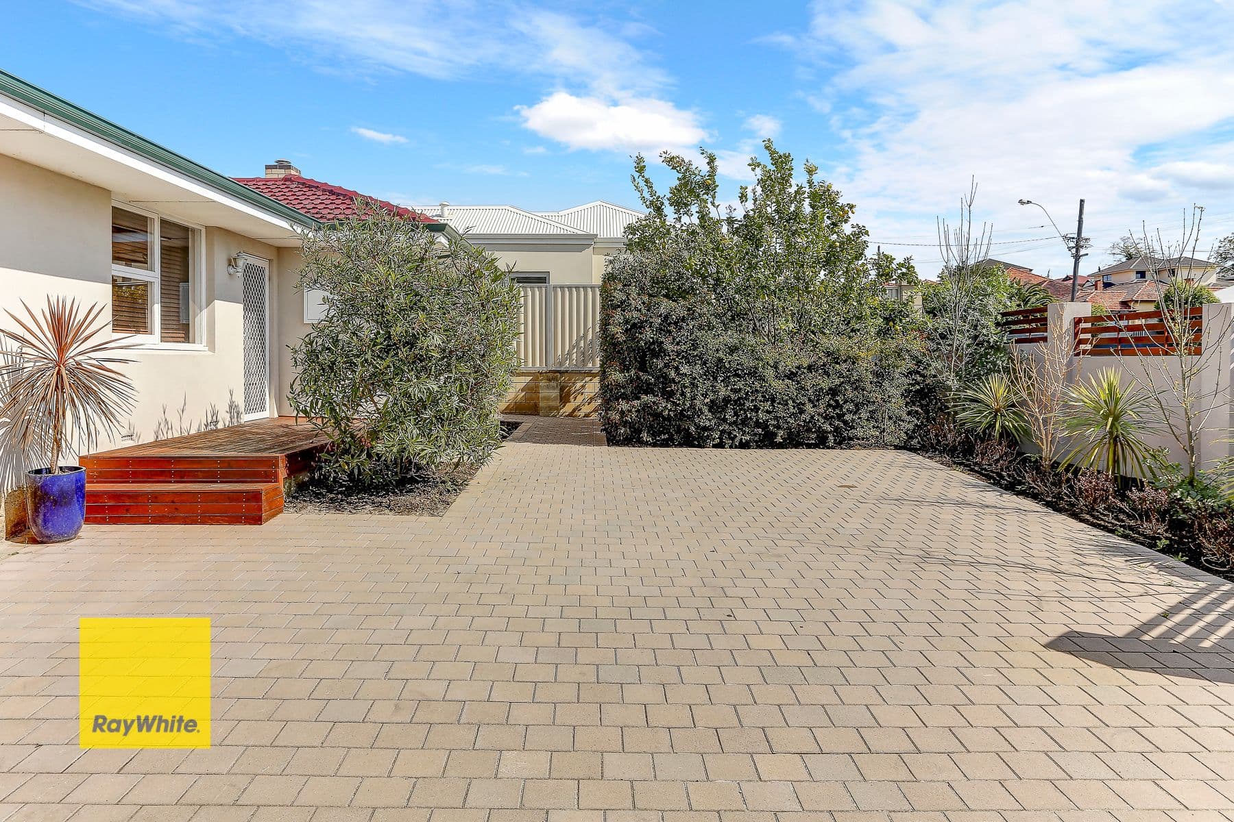 98 Garratt Road, Bayswater WA 6053, Bayswater - Thumbnail 4