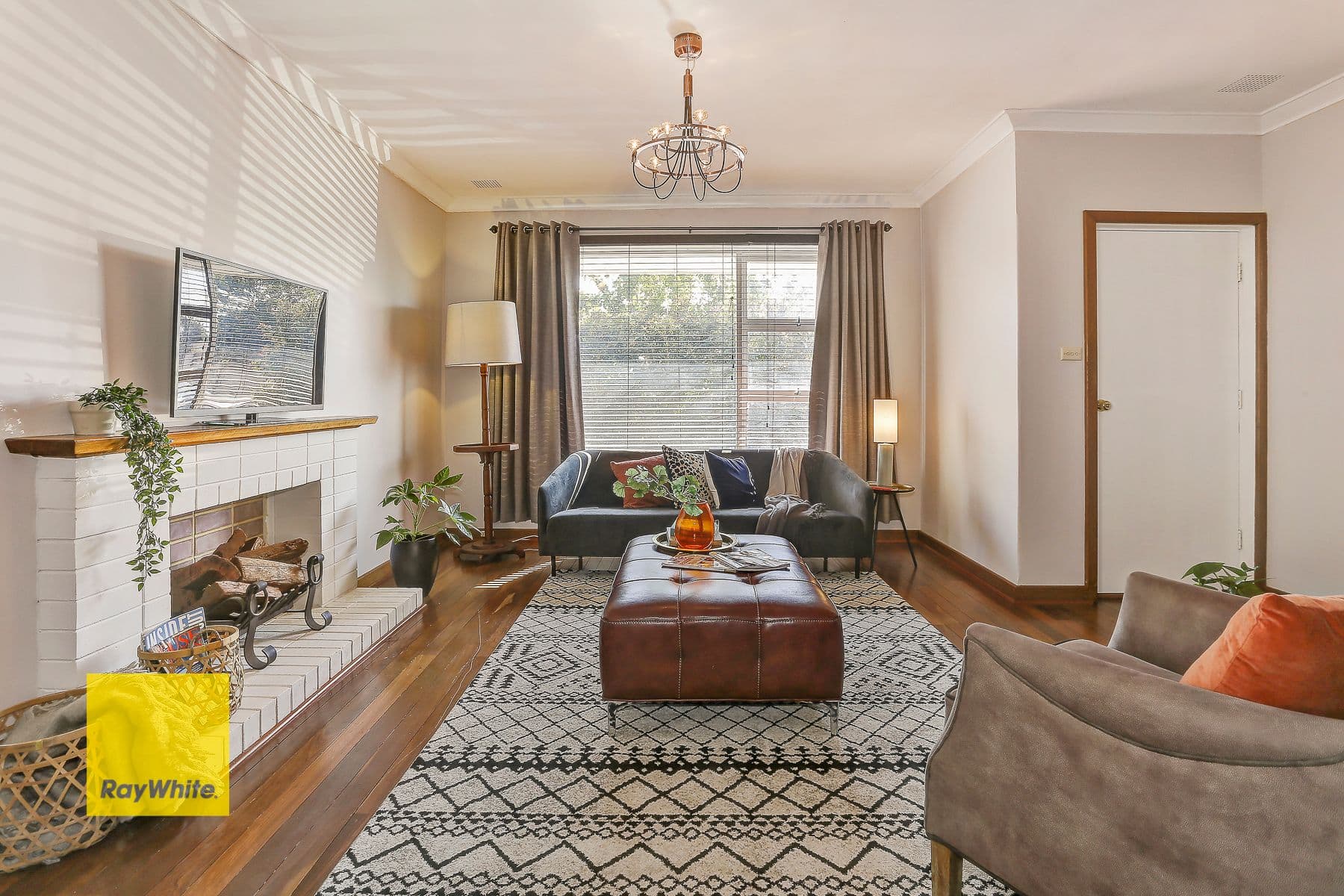 98 Garratt Road, Bayswater WA 6053, Bayswater - Thumbnail 5