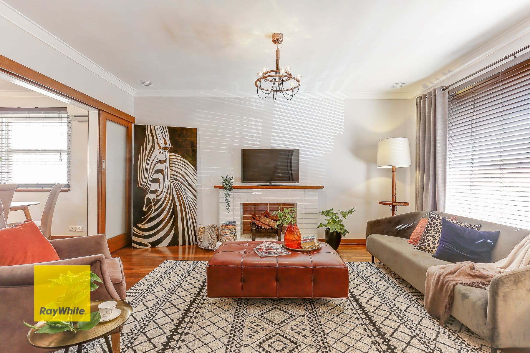 98 Garratt Road, Bayswater WA 6053, Bayswater - Thumbnail 6
