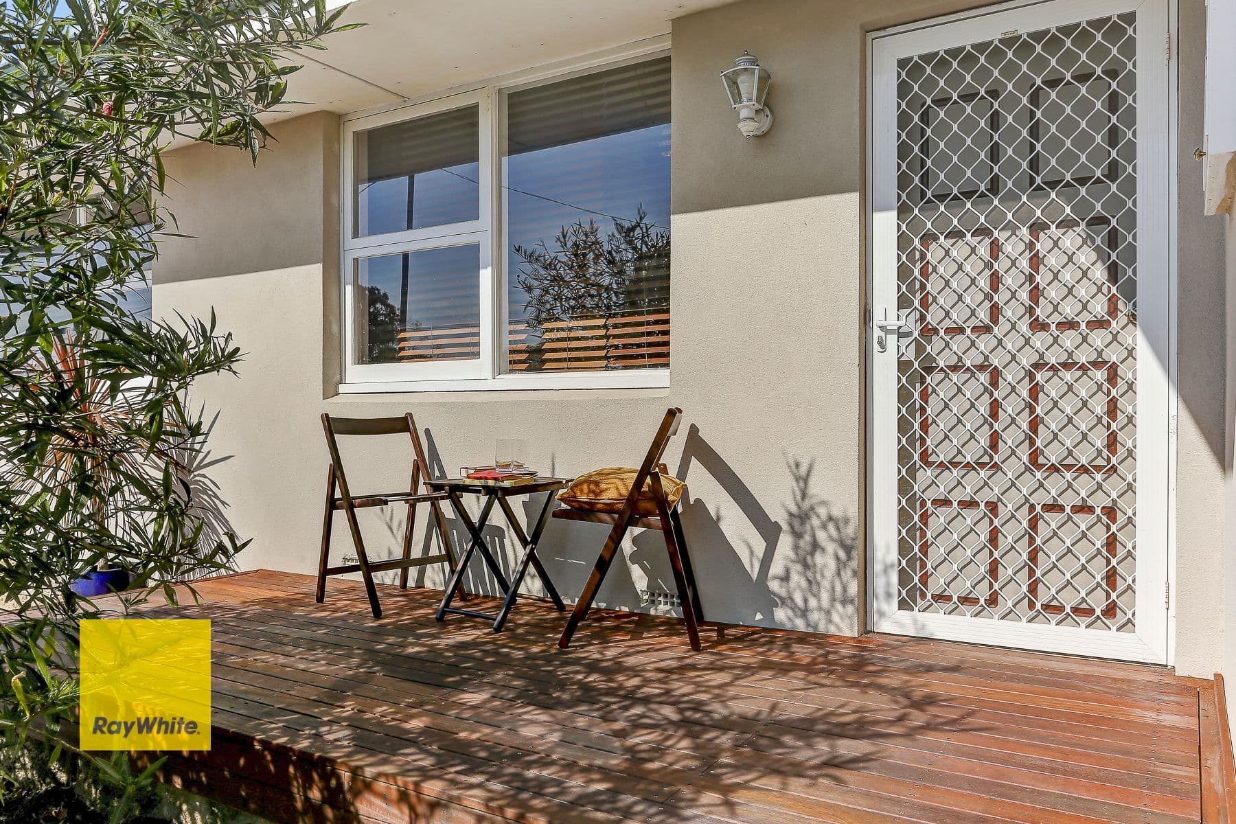 98 Garratt Road, Bayswater WA 6053, Bayswater - Thumbnail 7