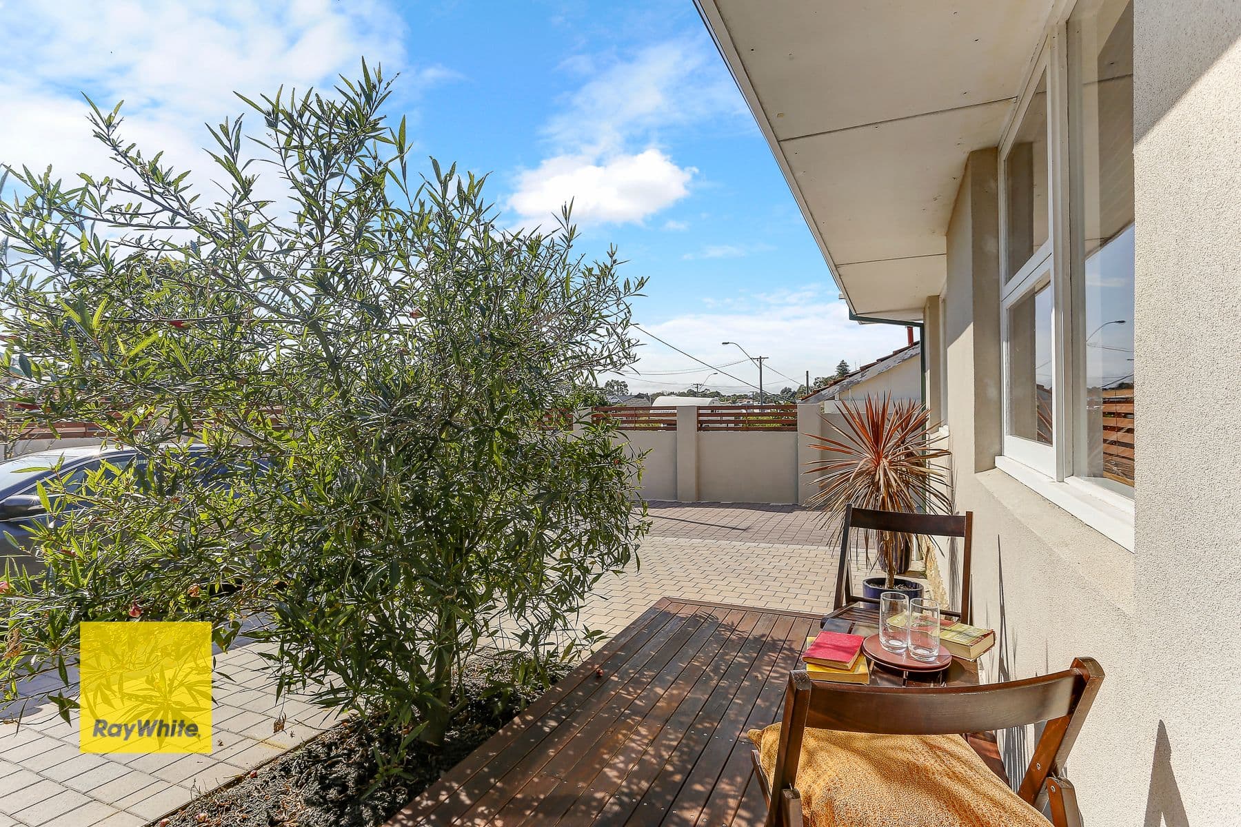 98 Garratt Road, Bayswater WA 6053, Bayswater - Thumbnail 8