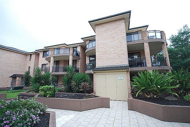 3-11 Normanby Road, AUBURN NSW 2144, Auburn - Image 1