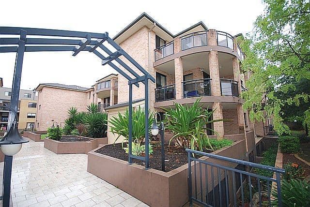 3-11 Normanby Road, AUBURN NSW 2144, Auburn - Thumbnail 2