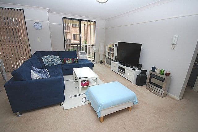 3-11 Normanby Road, AUBURN NSW 2144, Auburn - Thumbnail 3