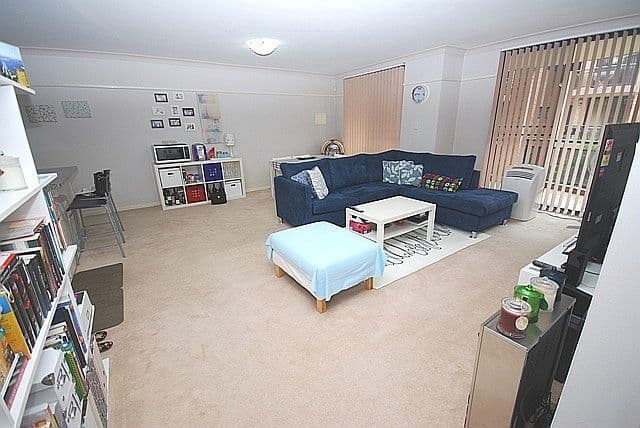 3-11 Normanby Road, AUBURN NSW 2144, Auburn - Thumbnail 4