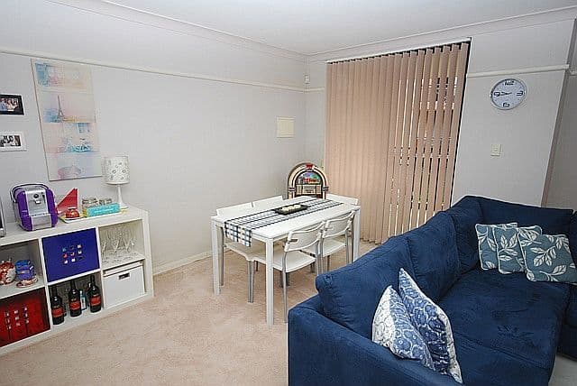 3-11 Normanby Road, AUBURN NSW 2144, Auburn - Thumbnail 5