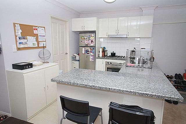 3-11 Normanby Road, AUBURN NSW 2144, Auburn - Thumbnail 6