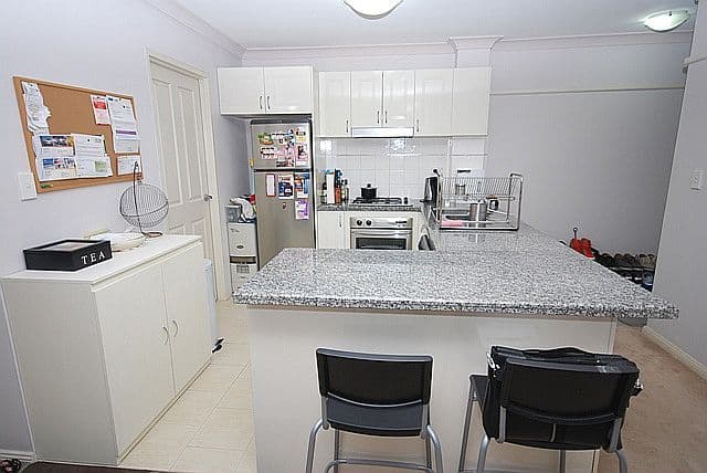 3-11 Normanby Road, AUBURN NSW 2144, Auburn - Thumbnail 7