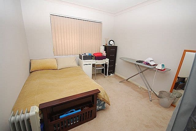 3-11 Normanby Road, AUBURN NSW 2144, Auburn - Thumbnail 8