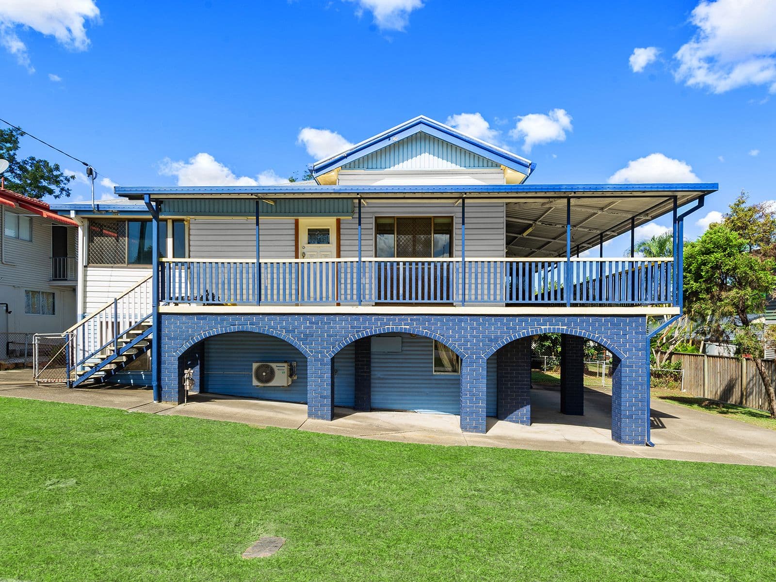 36 Hamilton Road, Wavell Heights QLD 4012, Wavell Heights - Image 1