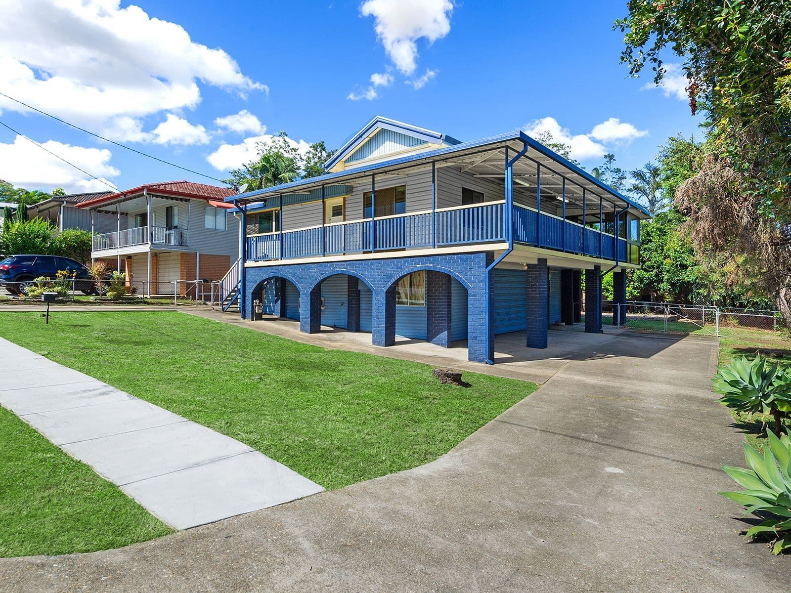 36 Hamilton Road, Wavell Heights QLD 4012, Wavell Heights - Thumbnail 3