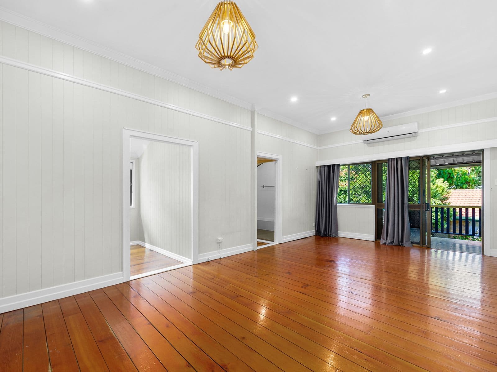 36 Hamilton Road, Wavell Heights QLD 4012, Wavell Heights - Thumbnail 5