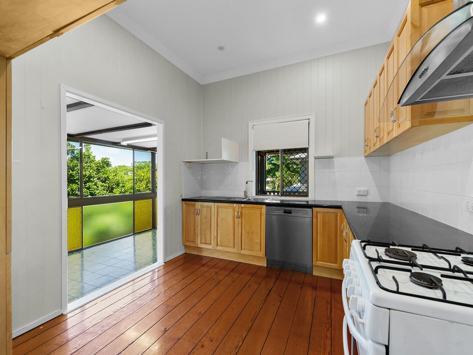 36 Hamilton Road, Wavell Heights QLD 4012, Wavell Heights - Thumbnail 6