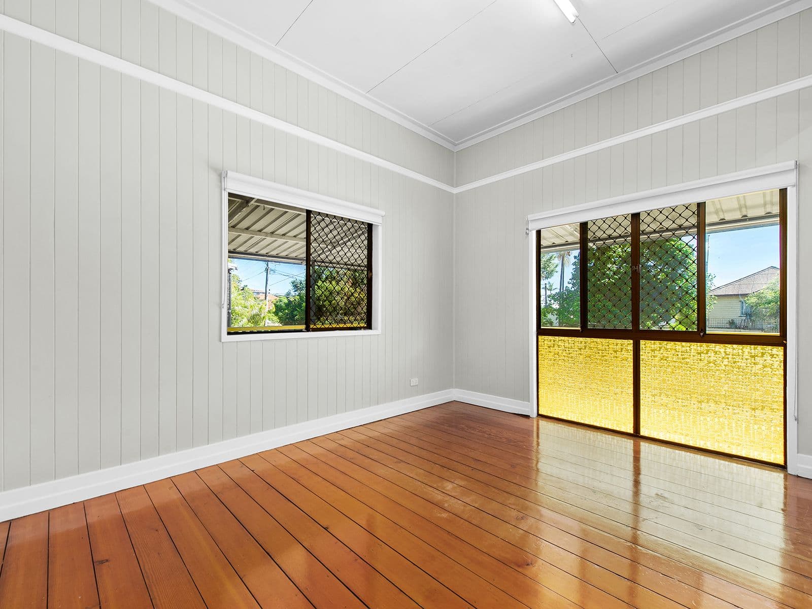 36 Hamilton Road, Wavell Heights QLD 4012, Wavell Heights - Thumbnail 7
