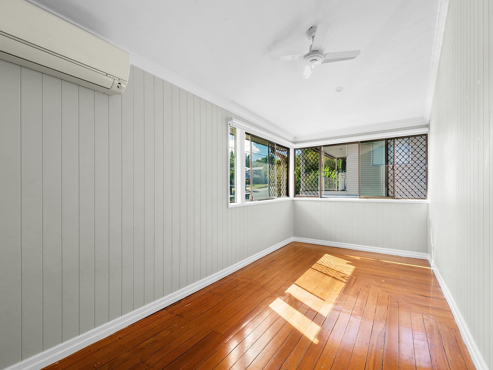 36 Hamilton Road, Wavell Heights QLD 4012, Wavell Heights - Thumbnail 8