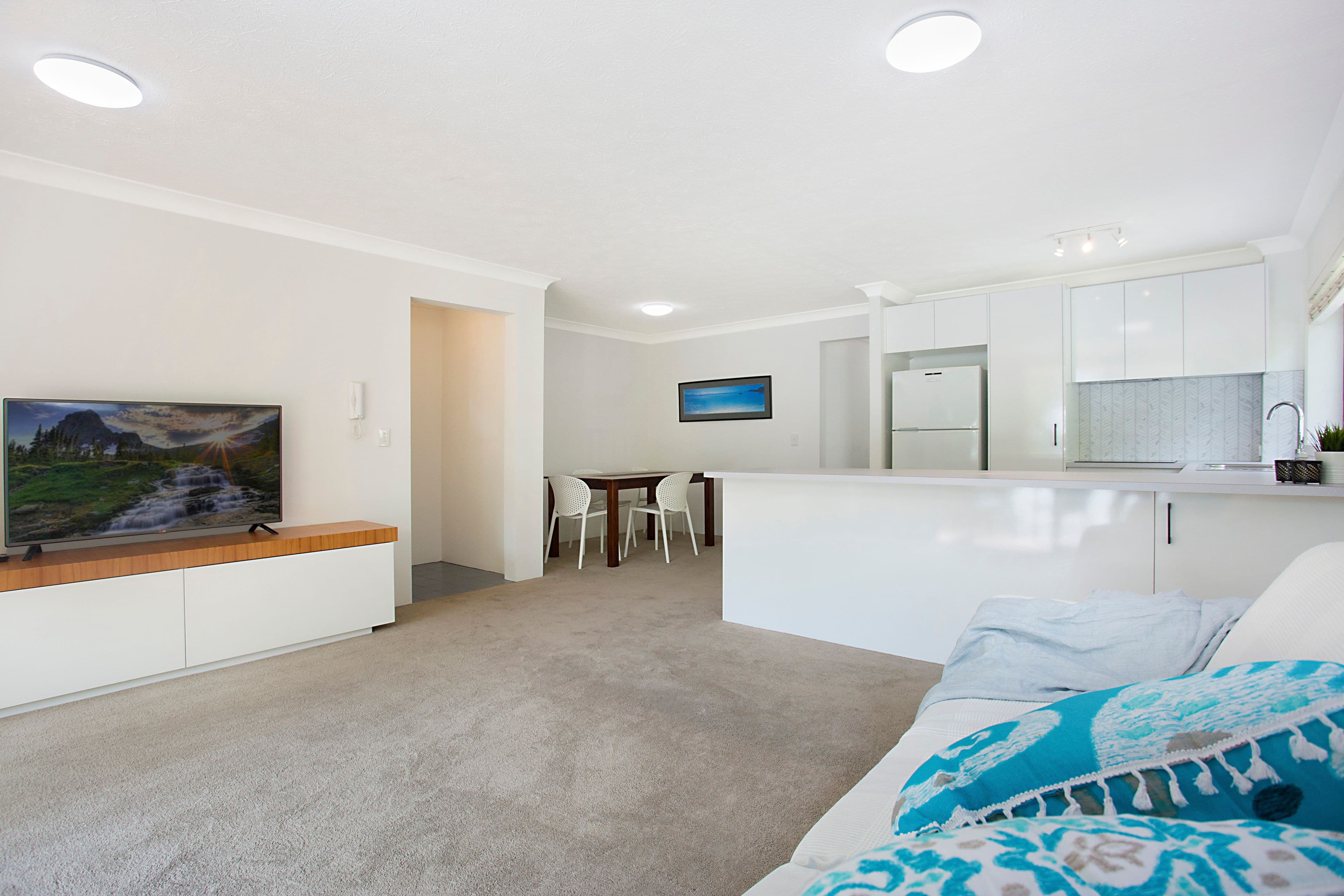 4 'Summerset' 18 First Avenue, Broadbeach QLD 4218, Broadbeach - Thumbnail 3