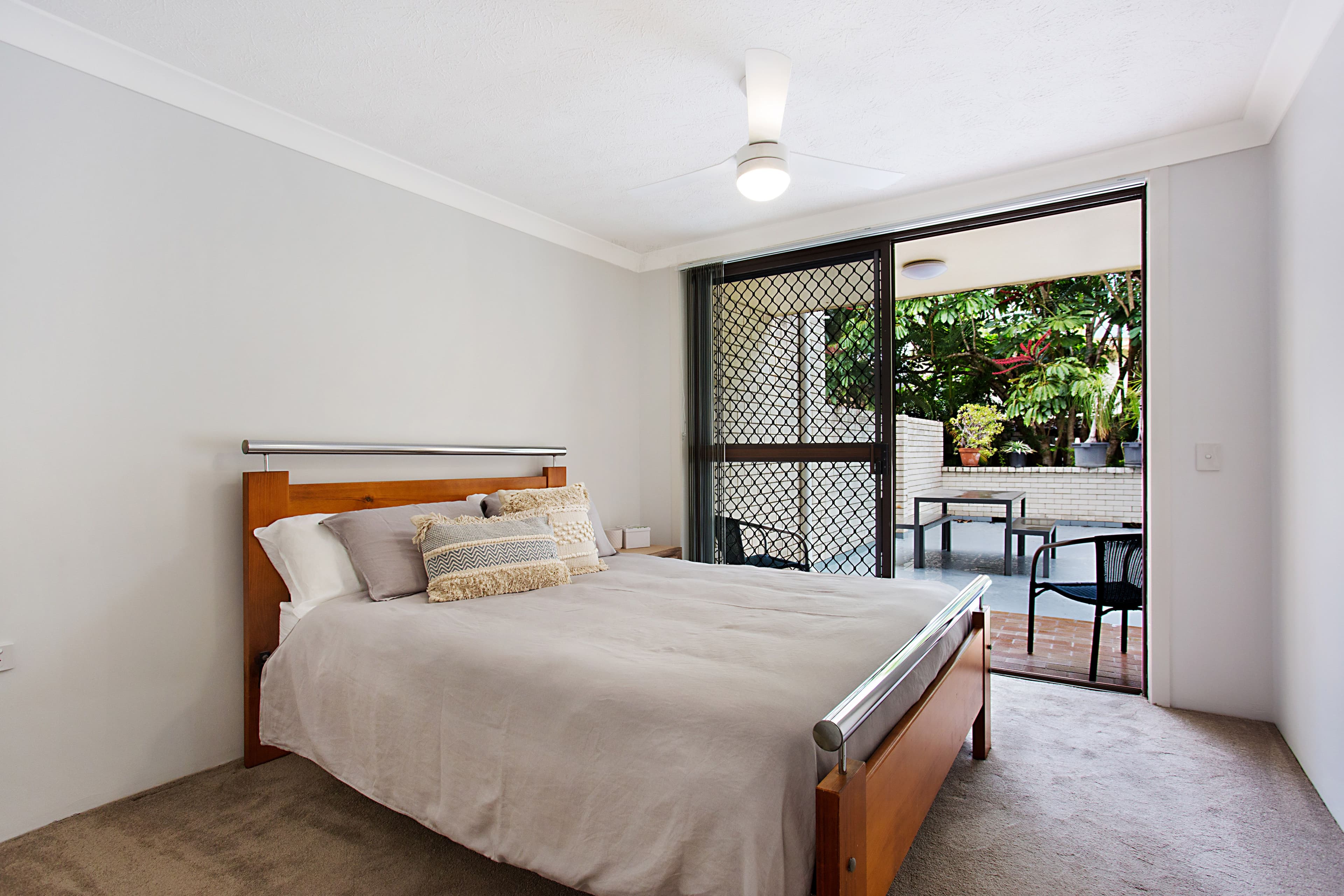 4 'Summerset' 18 First Avenue, Broadbeach QLD 4218, Broadbeach - Thumbnail 7