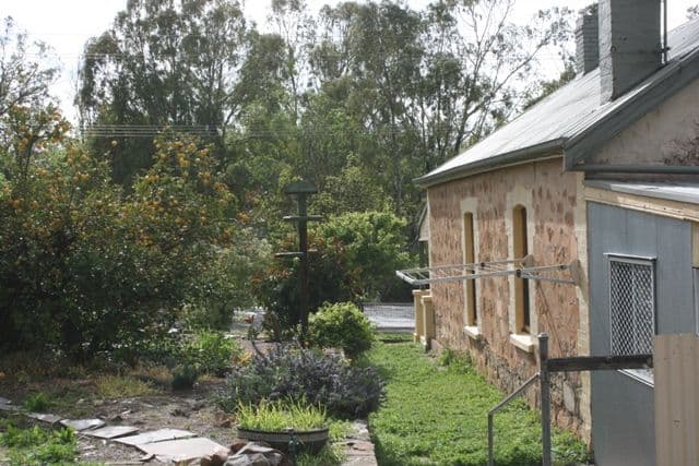 Lot 201 Main North Road, WATERVALE SA 5452, Watervale - Thumbnail 3